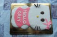 /album/fotogaleria-torty-na-akukolvek-prilezitost/a7-dobosova-torta-hello-kitty-29EUR-jpg/